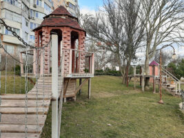 екосервіс южне